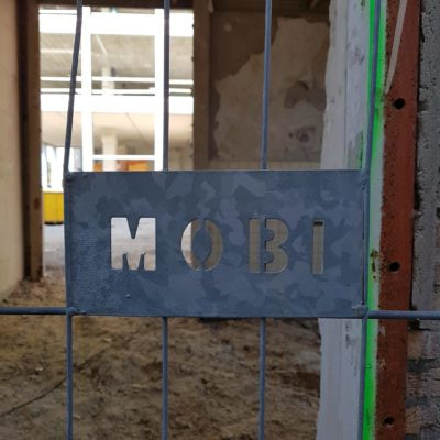 ddw mobi sign