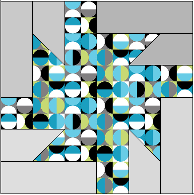 tessellation.png
