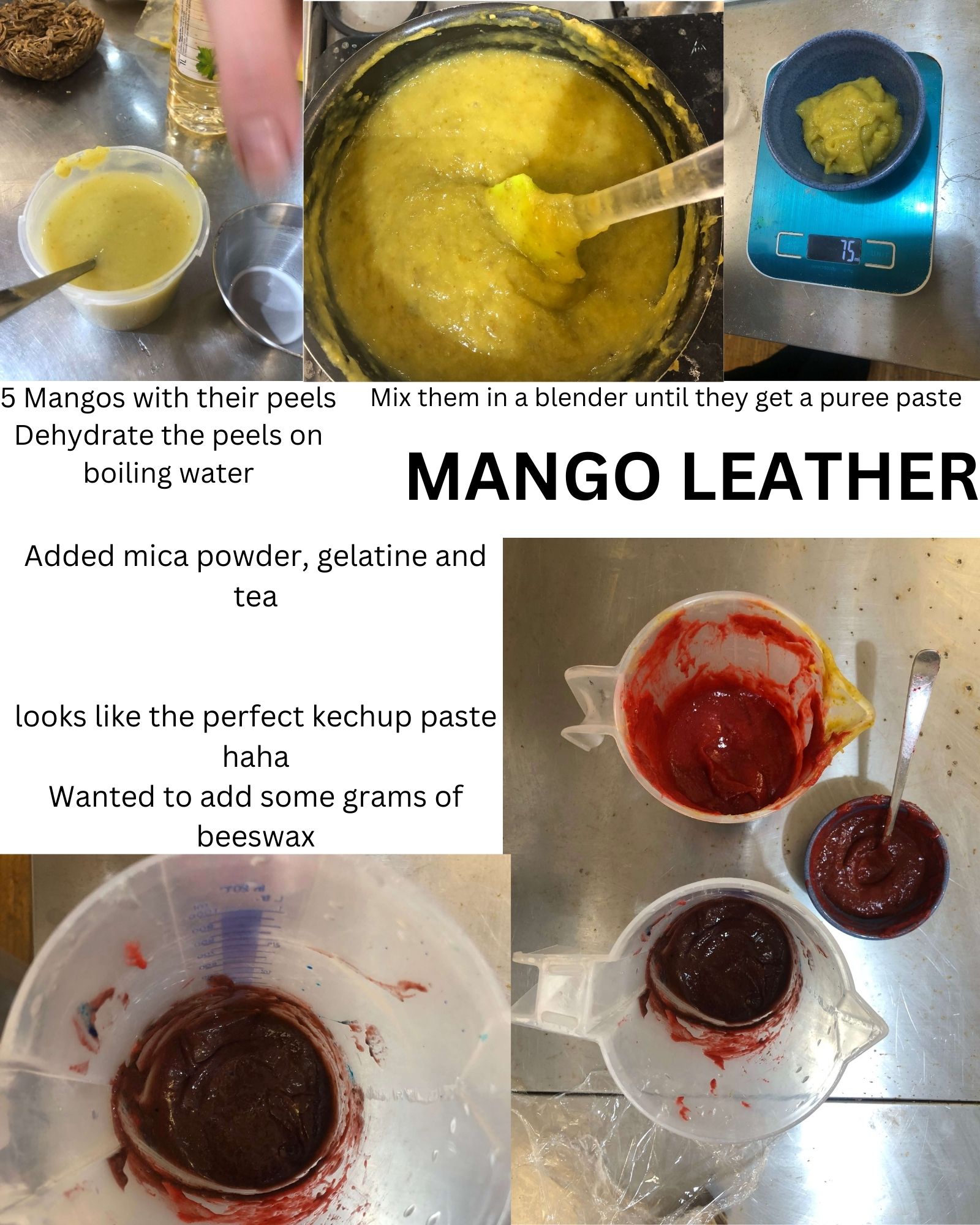 mango leather.jpg