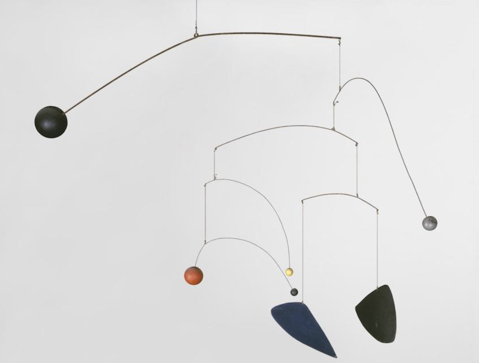 calder