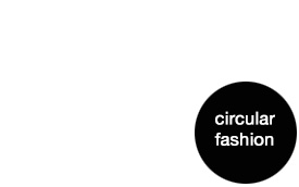 A_circular_bag
