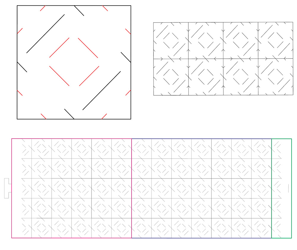 illustrator_modules