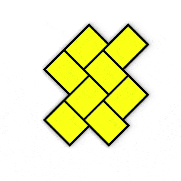 linketix rectangle