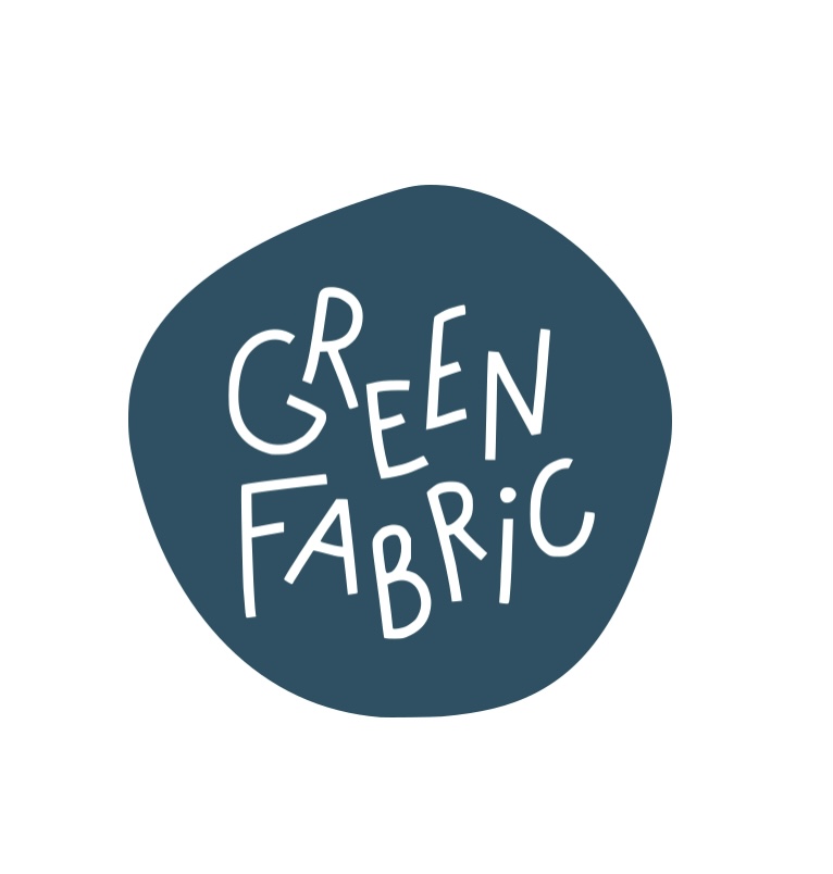 Greenfabric