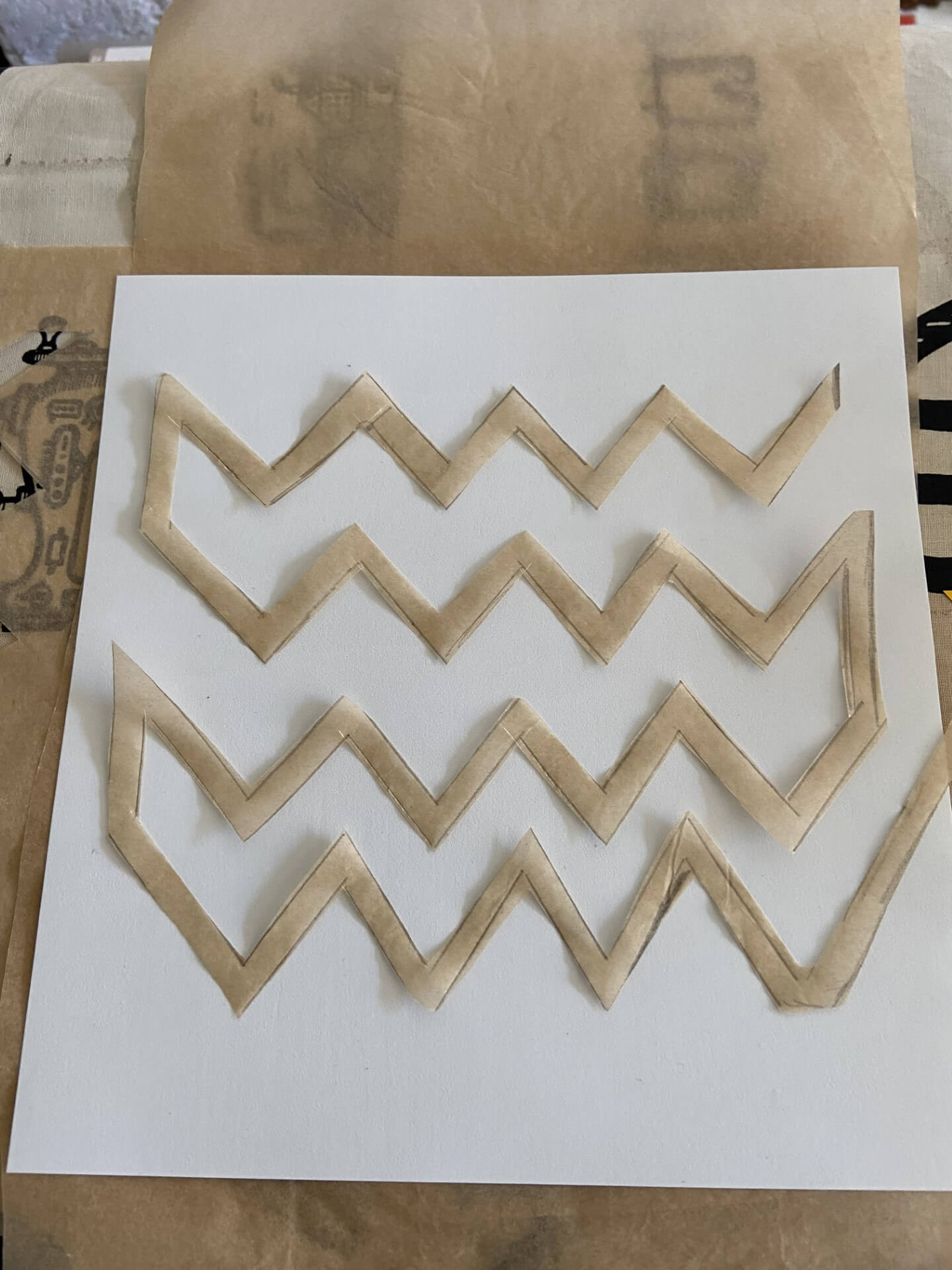 patternshrinkzigzag