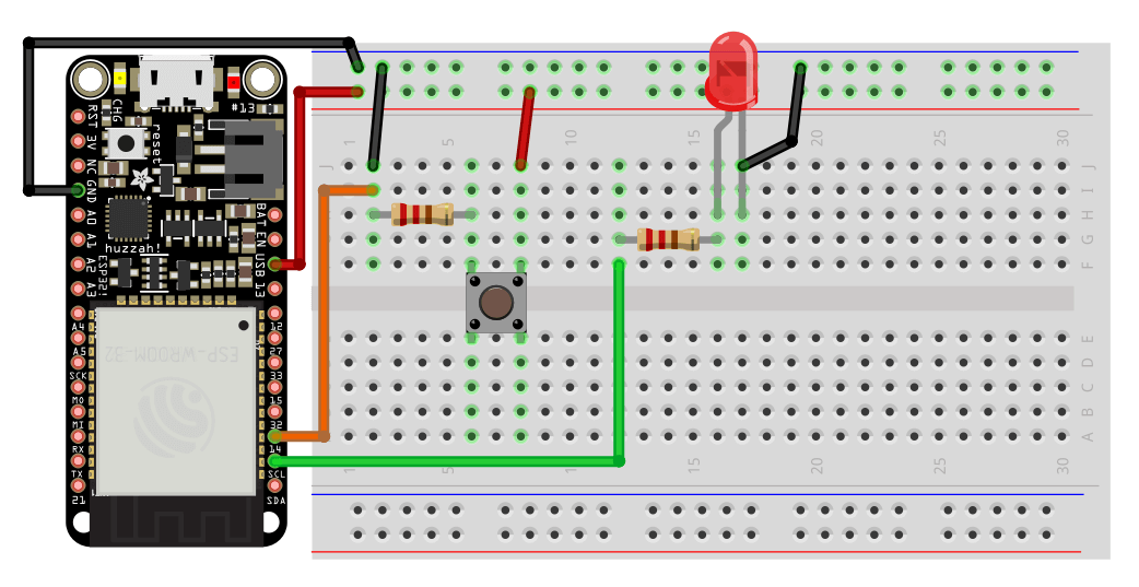 CIRCUIT1