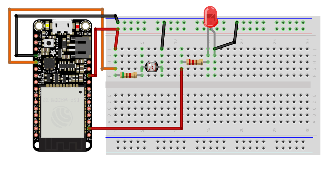 CIRCUIT1