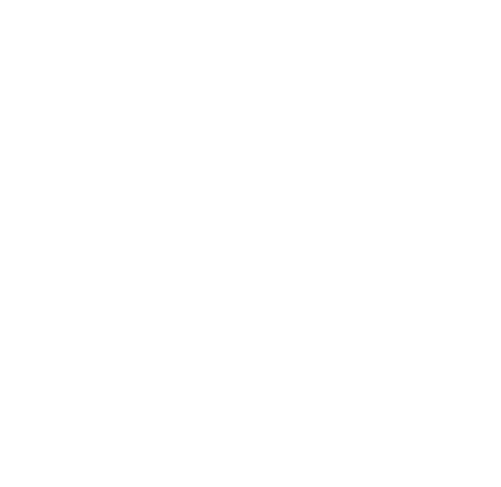 OHM'S LAW