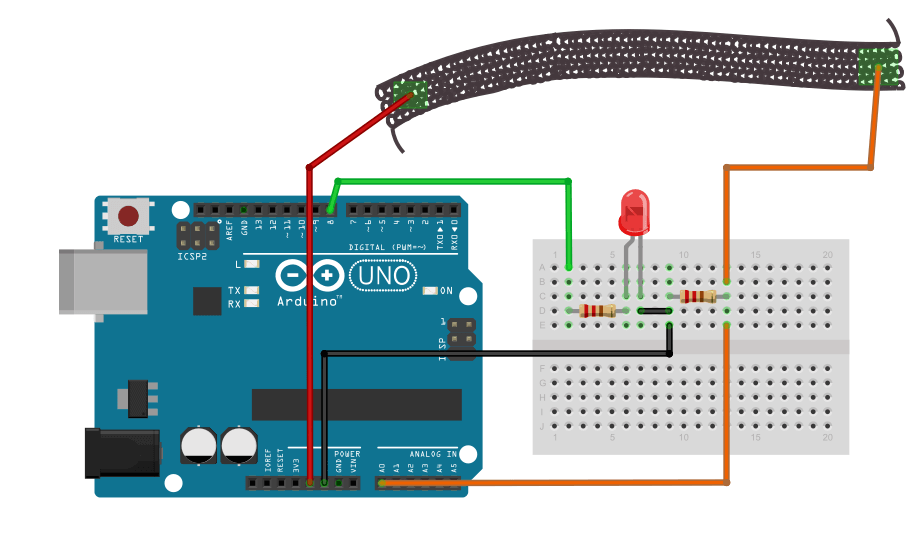 CIRCUIT1