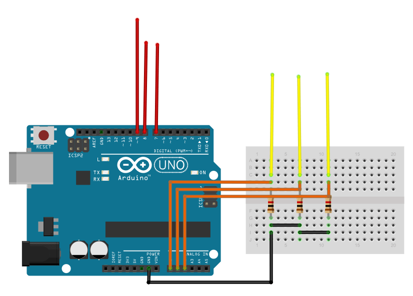 CIRCUIT1