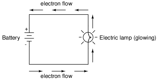 Circuit Diagram