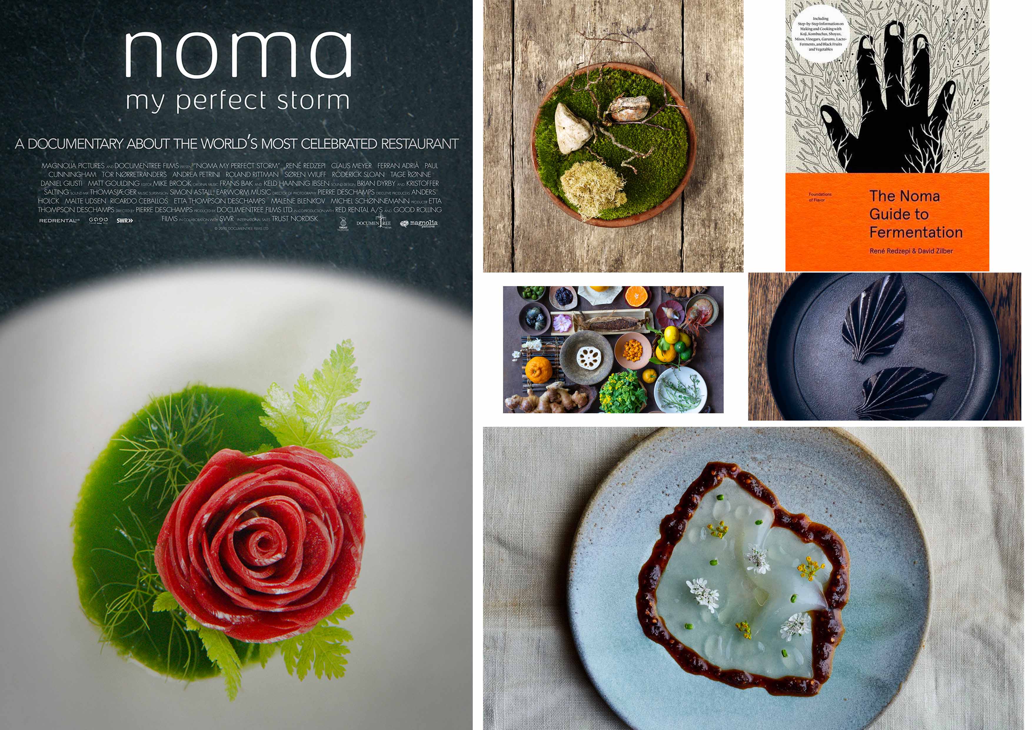 noma