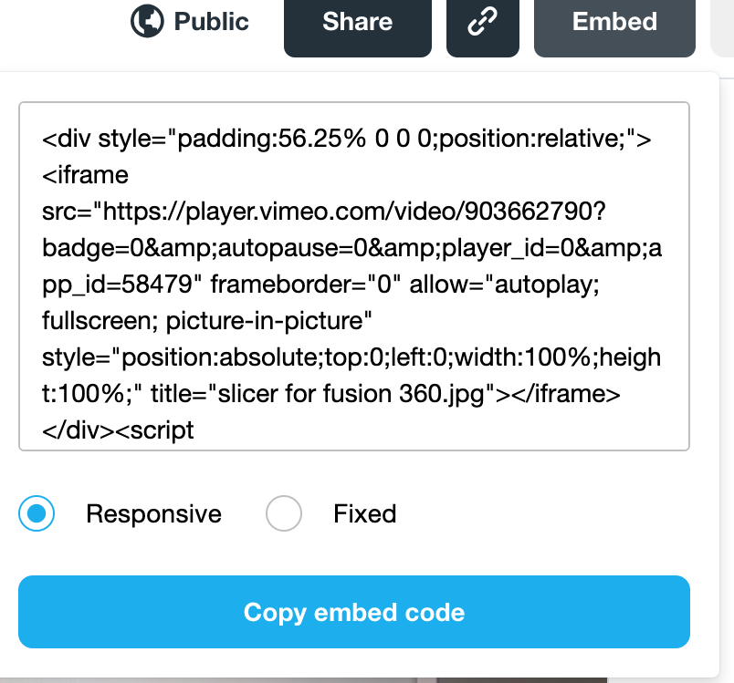 embedvimeo.png