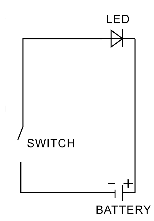 Circuit Diagram