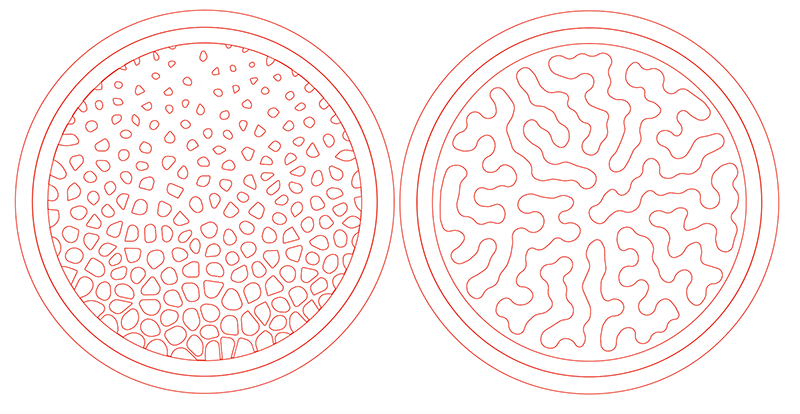 ai file mold