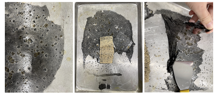 alginate result 2