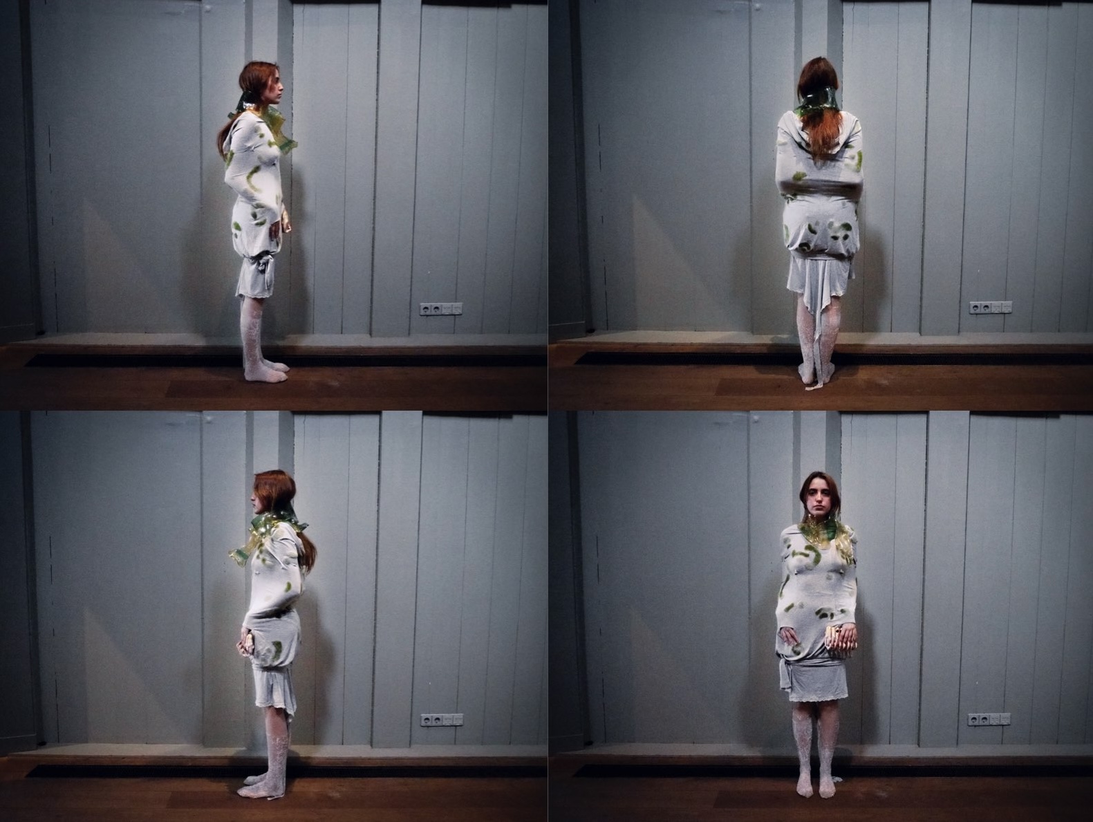 look1