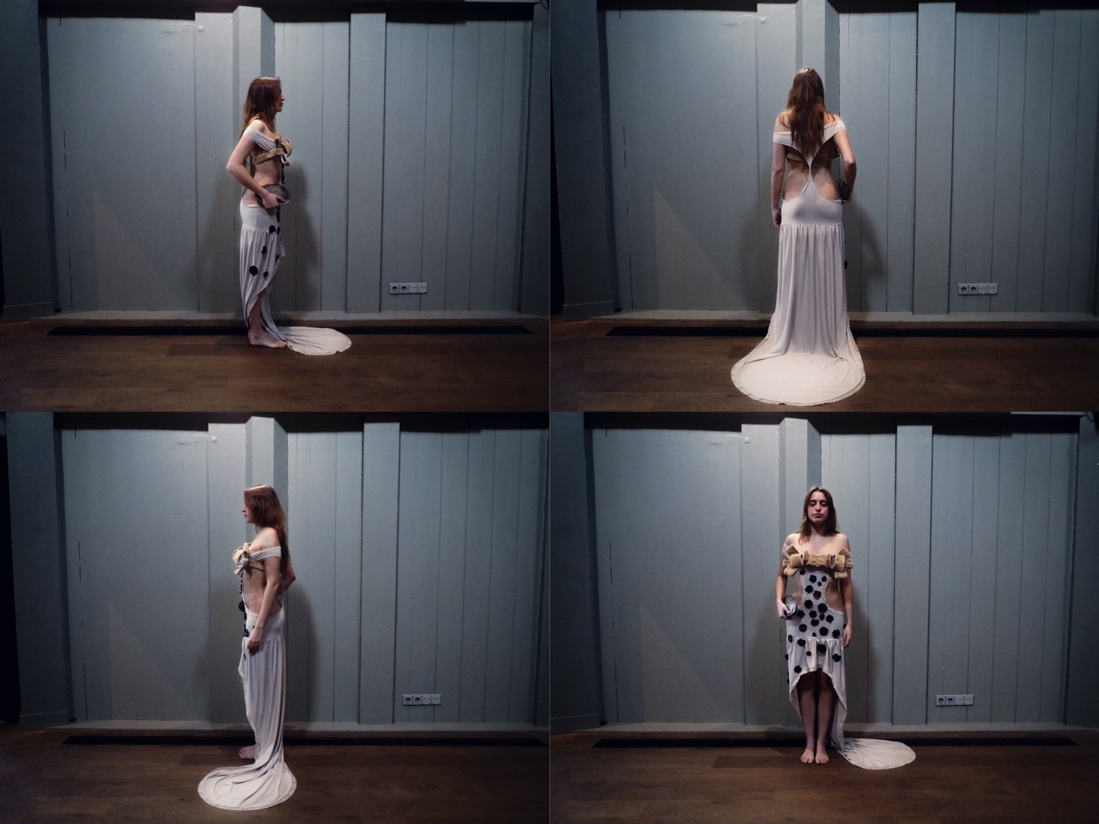 look2