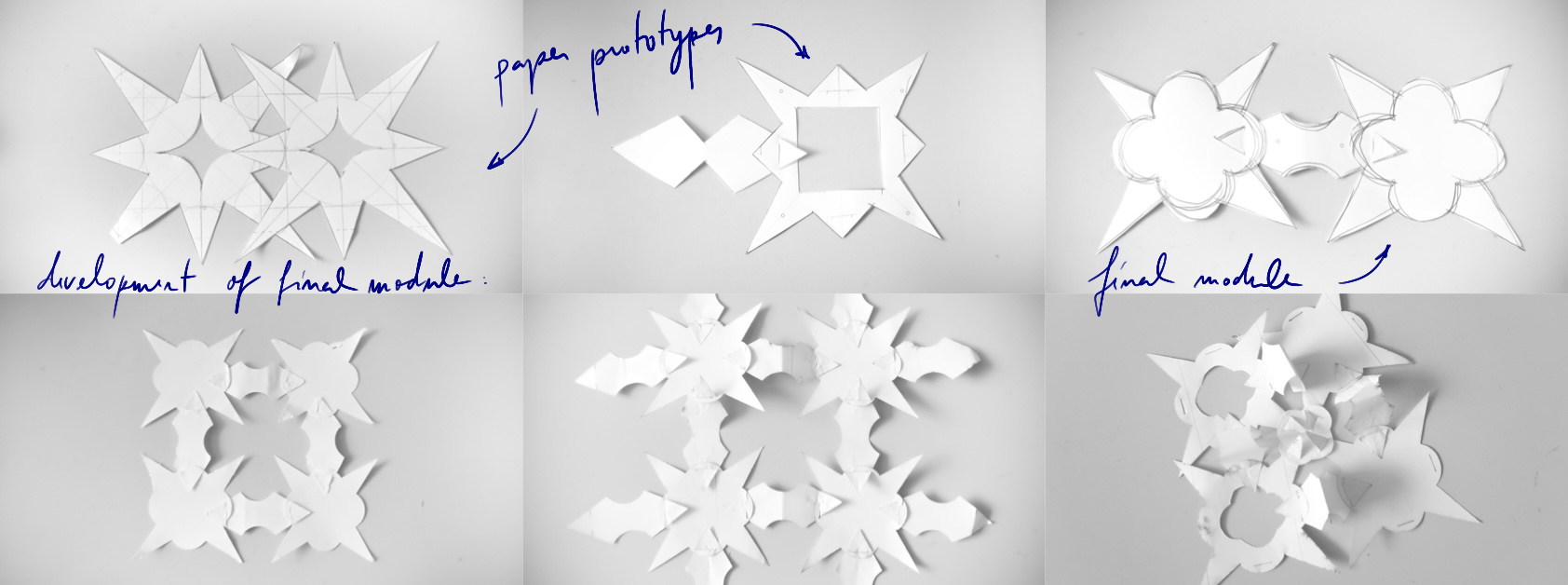 paperprototypes