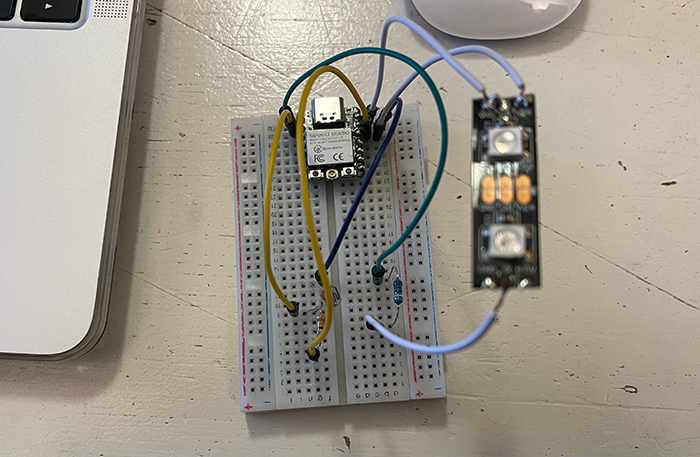 breadboardneopixel