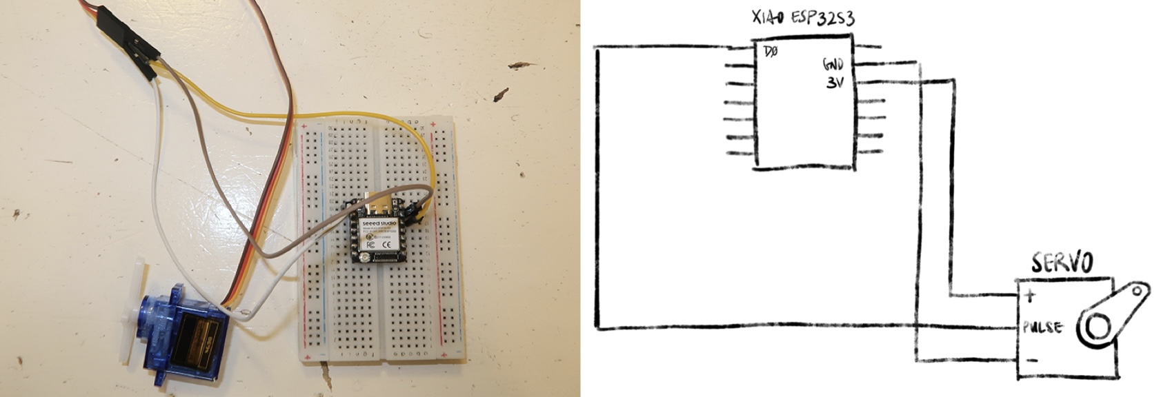 servomotorbreadboard