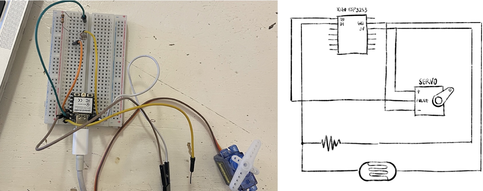 servomotorbreadboard