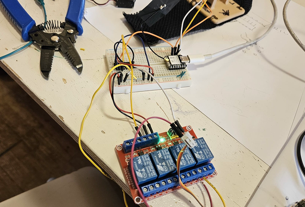 breadboardoutput