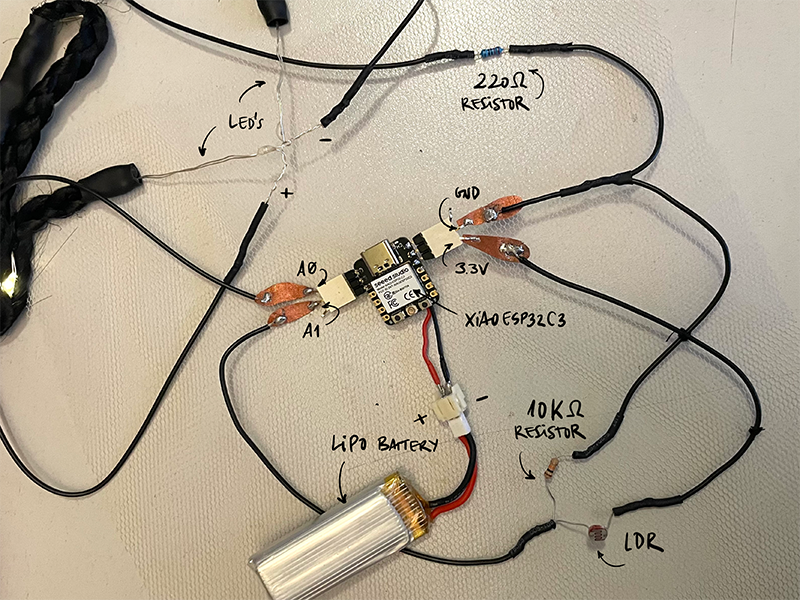 midibreadboard