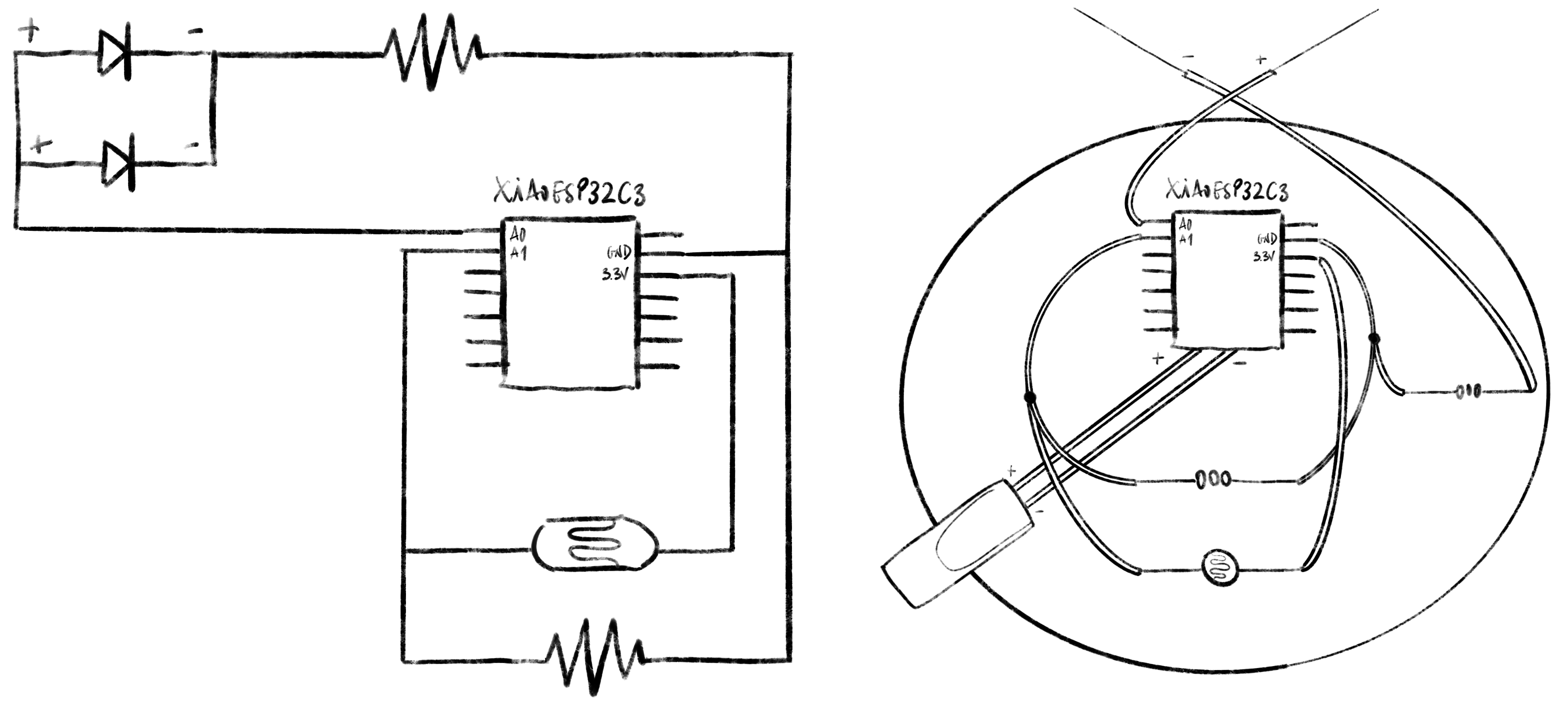 midibreadboard