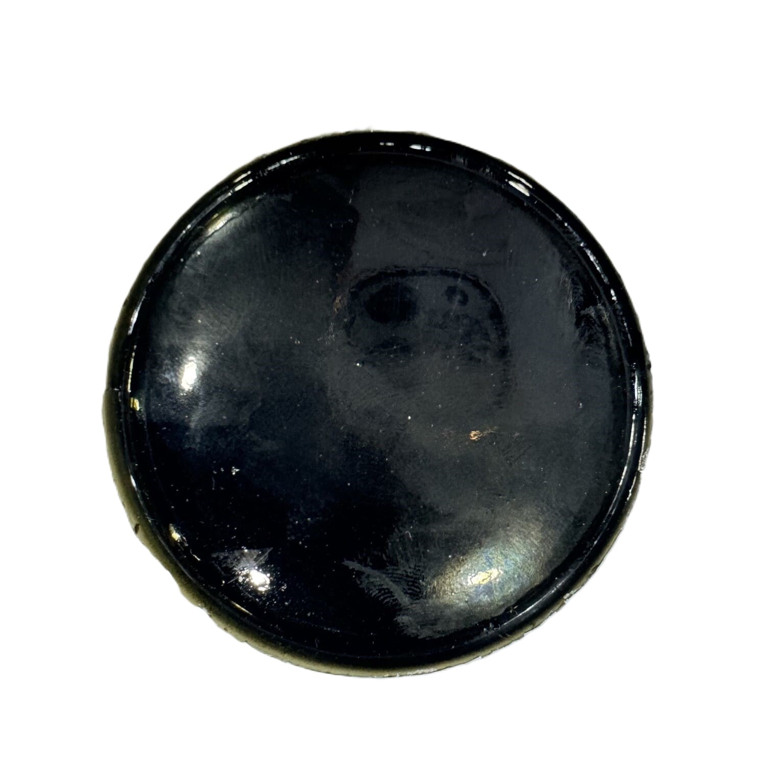 Gelatine BioSilicone