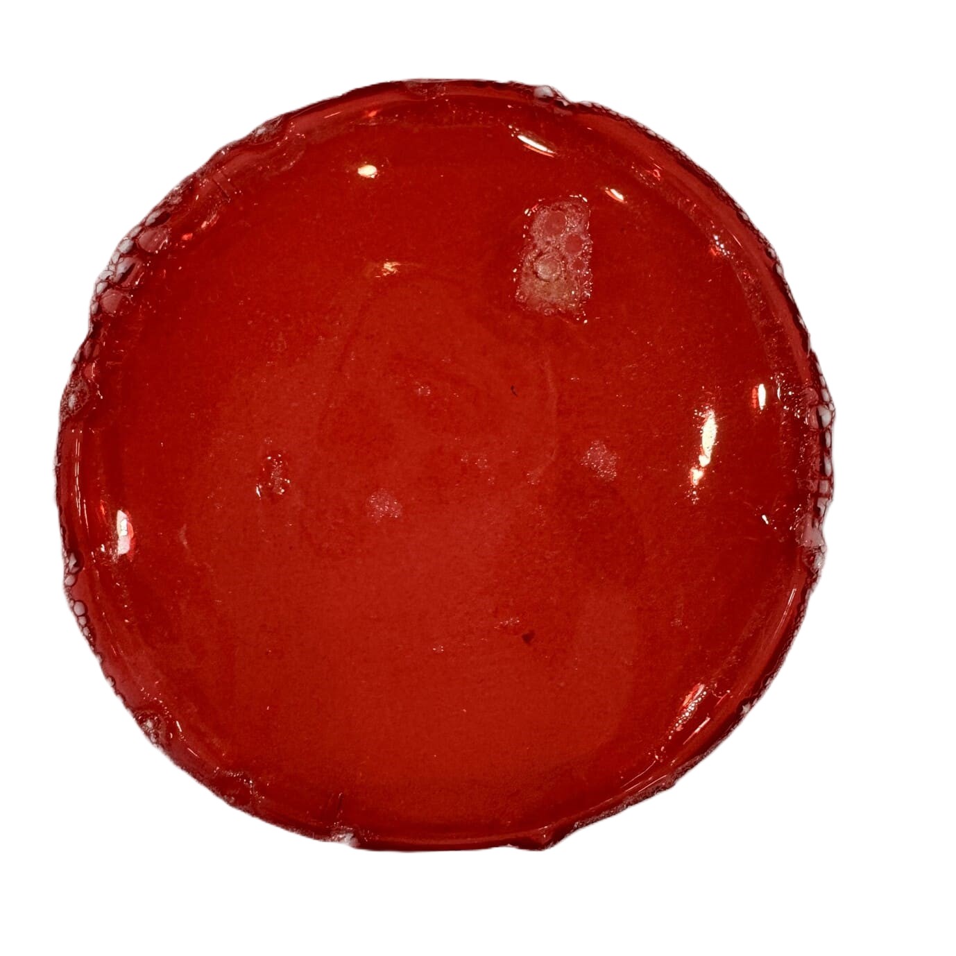 Gelatine BioSilicone