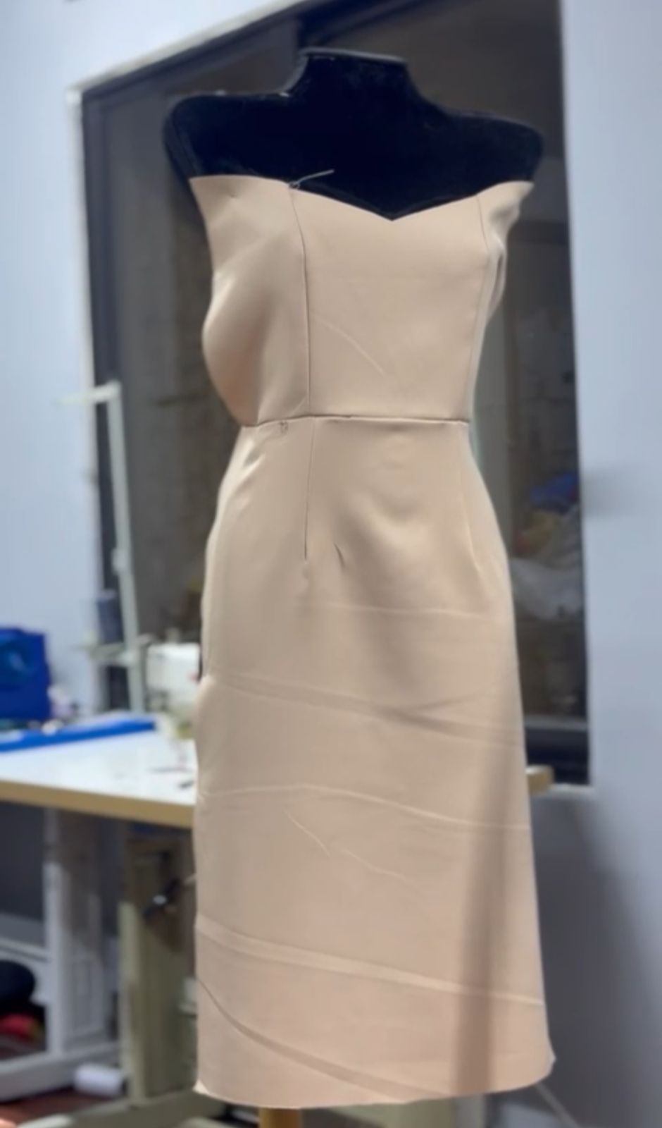 3D PRINT - Pattren 01 B