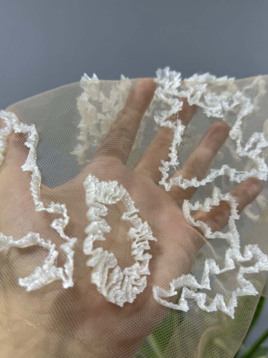 Cura - Pattren 02 B
