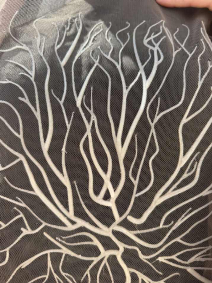 3D PRINT - Pattren 01 B