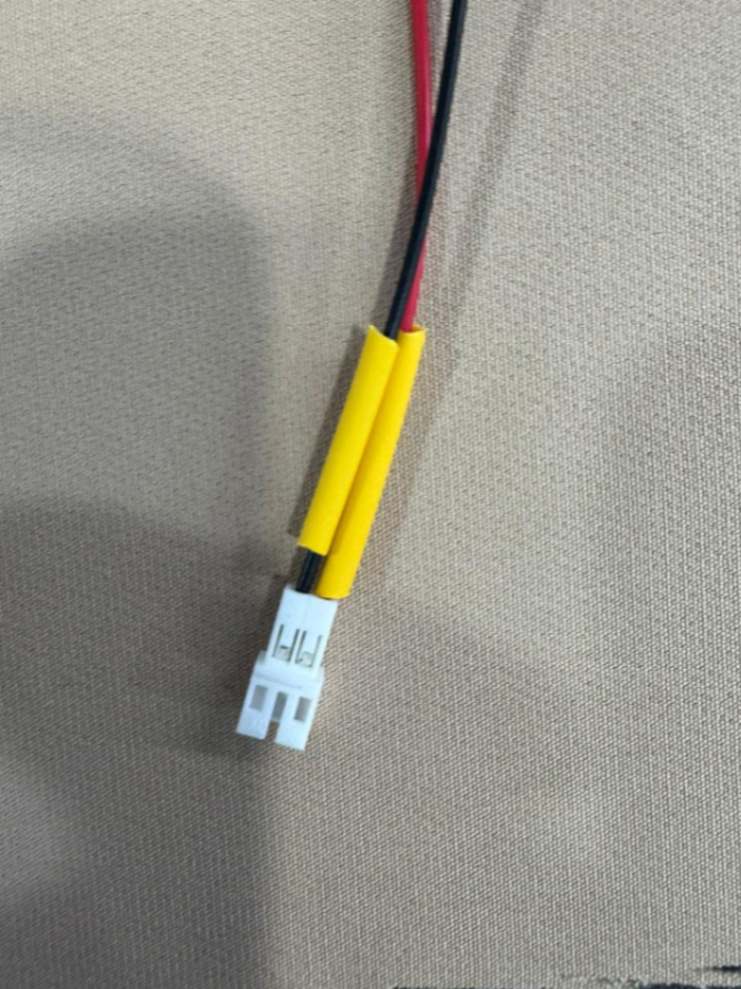 3D PRINT - Pattren 01 B