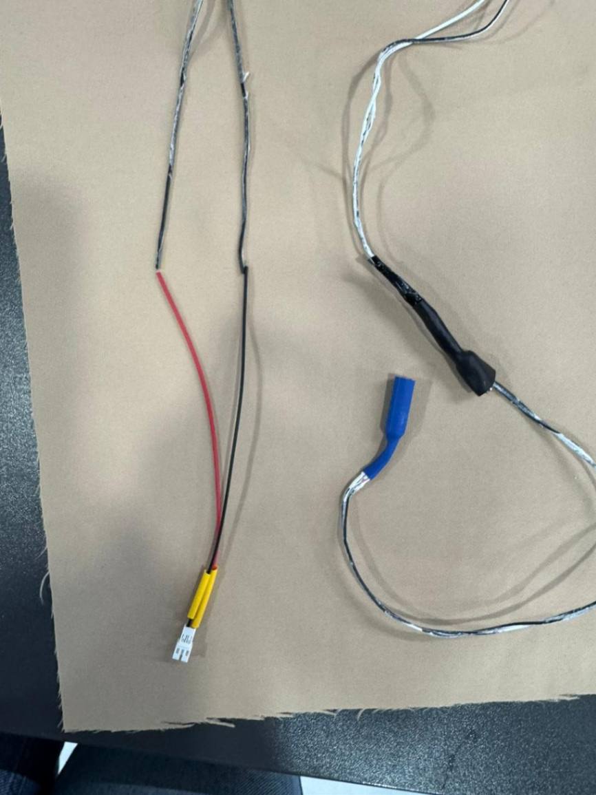3D PRINT - Pattren 01 B