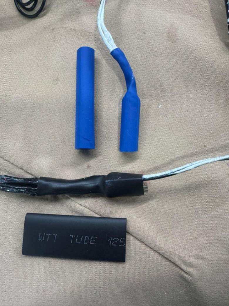 3D PRINT - Pattren 01 B