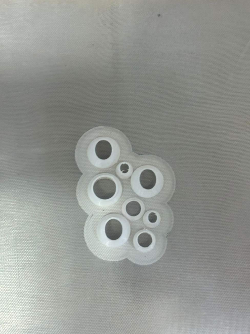 Cura - Pattren 02 B