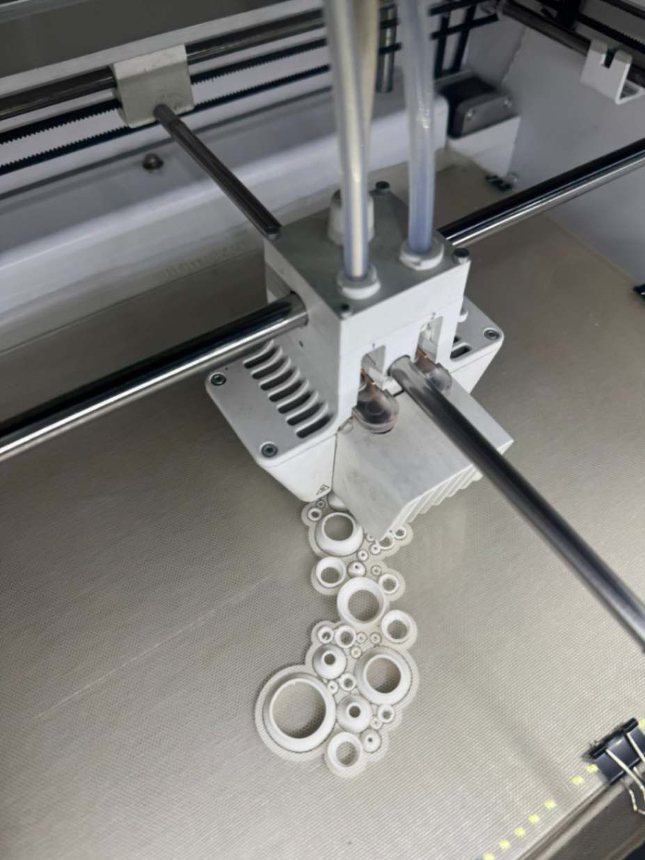 Cura - Pattren 02 B