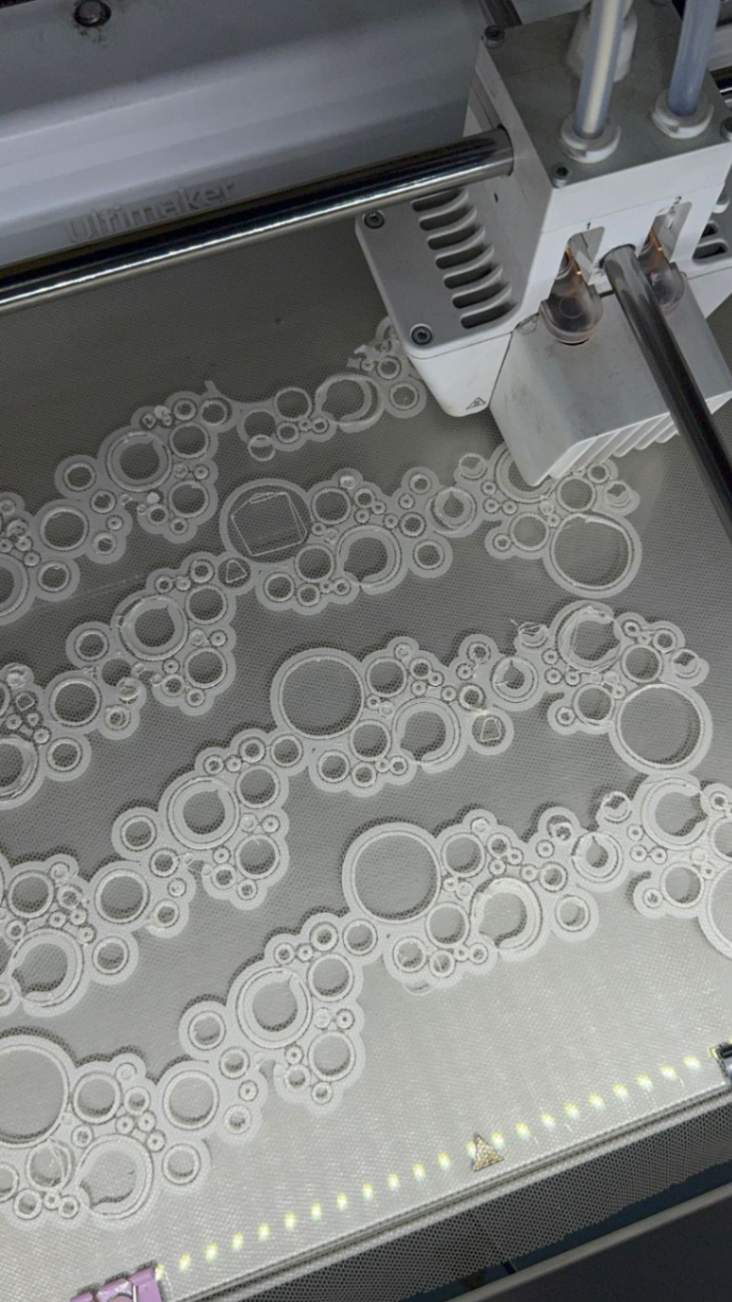 Cura - Pattren 02 B