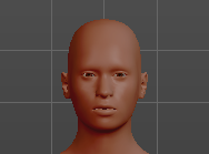 Make Human1