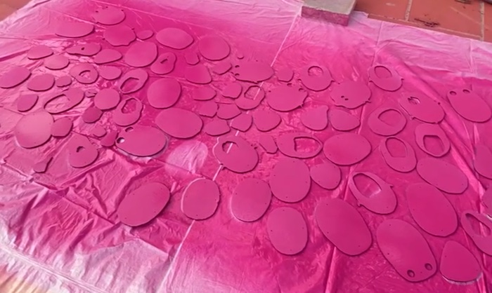 paint