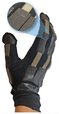 Glove