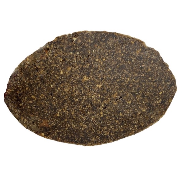 Bio-resin