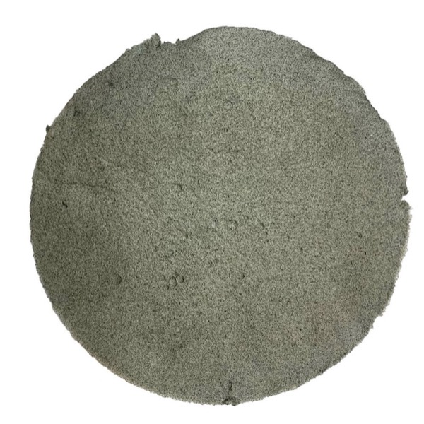 Bio-plastic