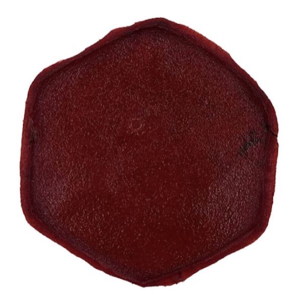 Bio-plastic
