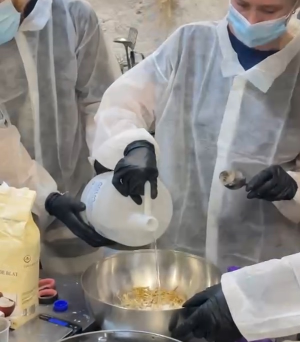 Steri 2