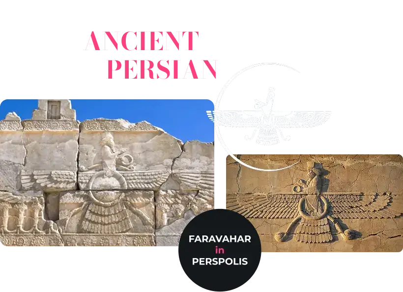 faravahar