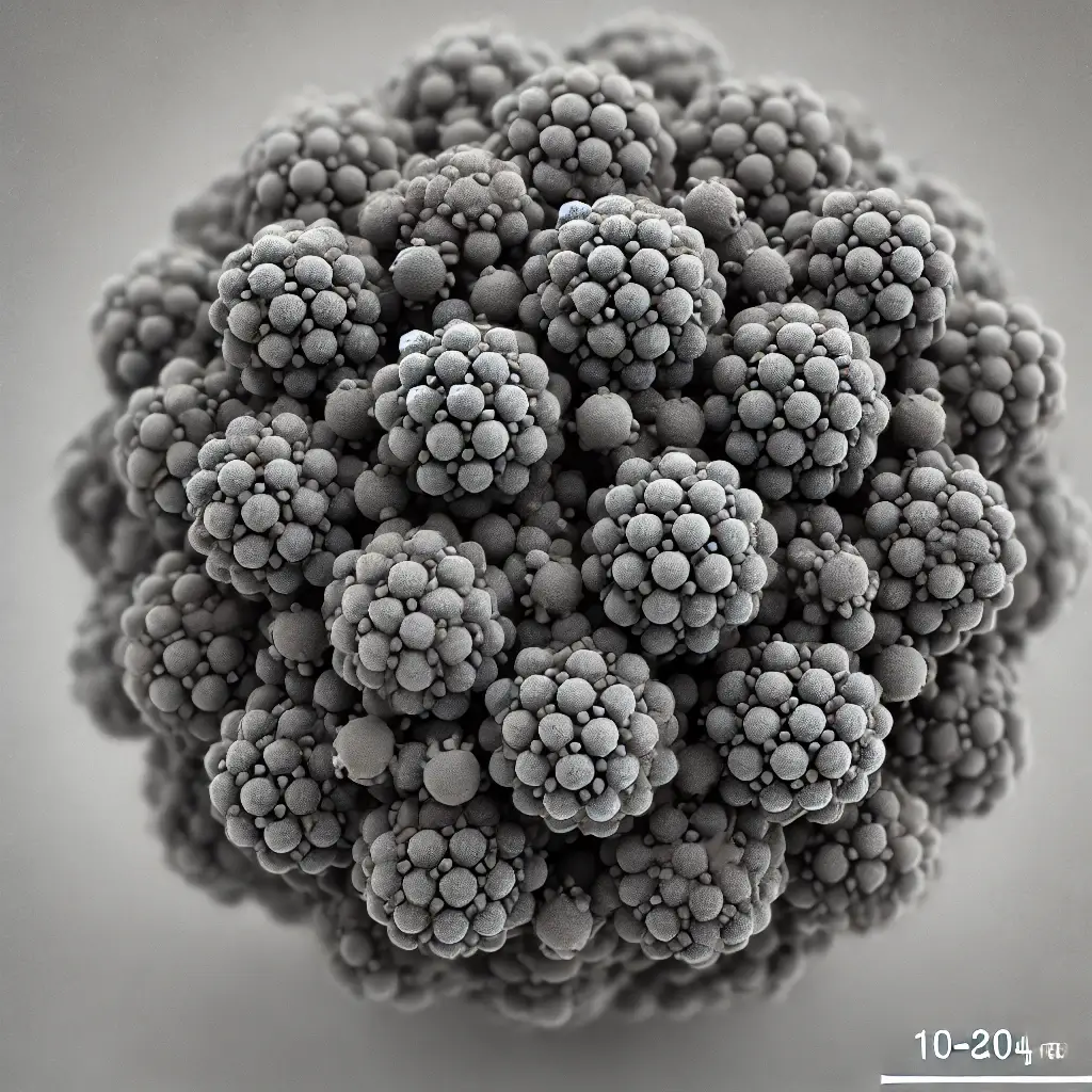 Magnetic Nanoparticles for Textile Applications