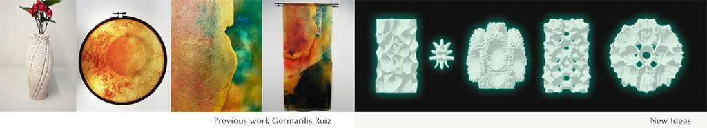 GermarilisRuiz BIO-Design